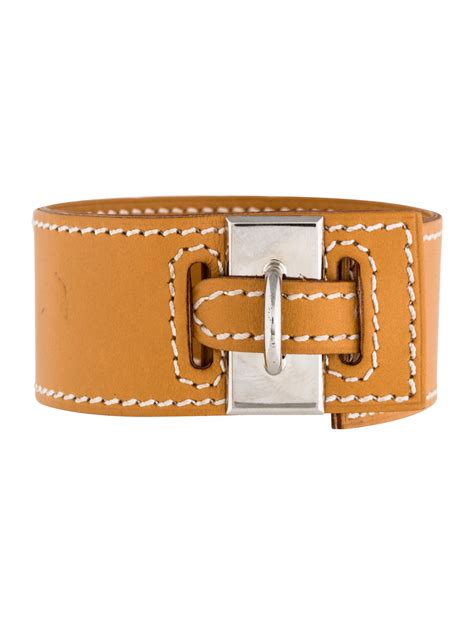 hermes lock bracelet|where to buy hermes bracelet.